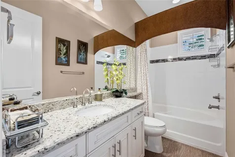 3506 NW 55th Circle Ocala FL 34482