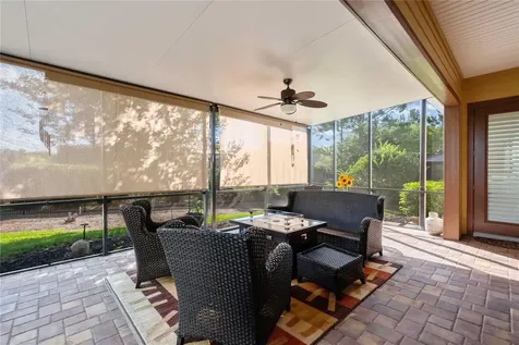 3506 NW 55th Circle Ocala FL 34482