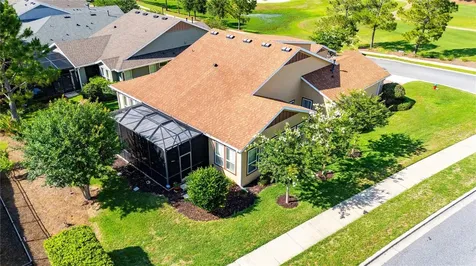 3506 NW 55th Circle Ocala FL 34482