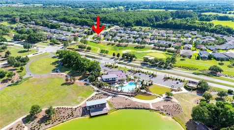 3506 NW 55th Circle Ocala FL 34482