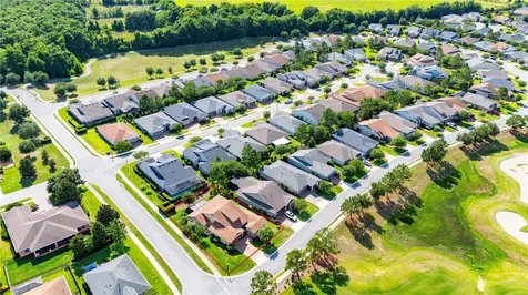 3506 NW 55th Circle Ocala FL 34482