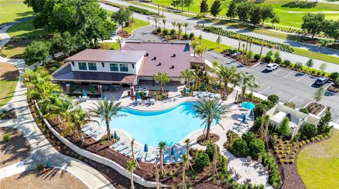 3506 NW 55th Circle Ocala FL 34482