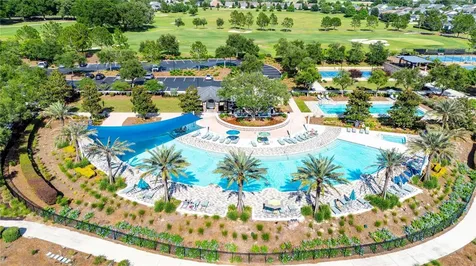 3506 NW 55th Circle Ocala FL 34482