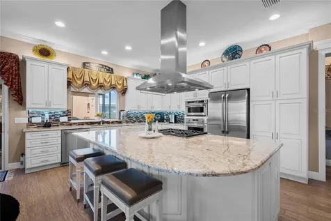 3506 NW 55th Circle Ocala FL 34482