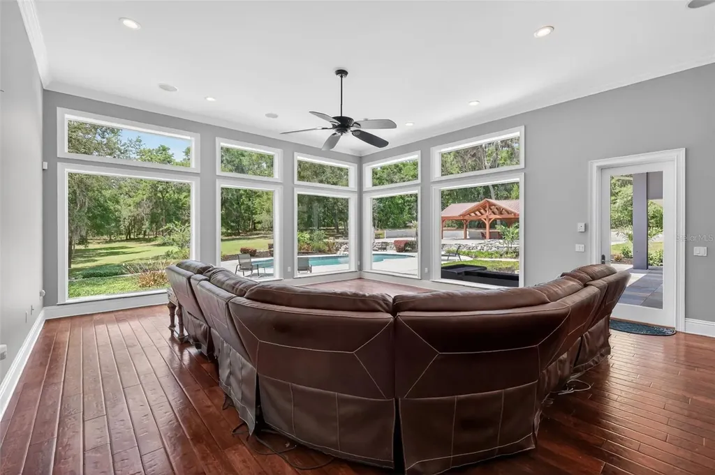 2110 Highland Park Road Deland FL 32720