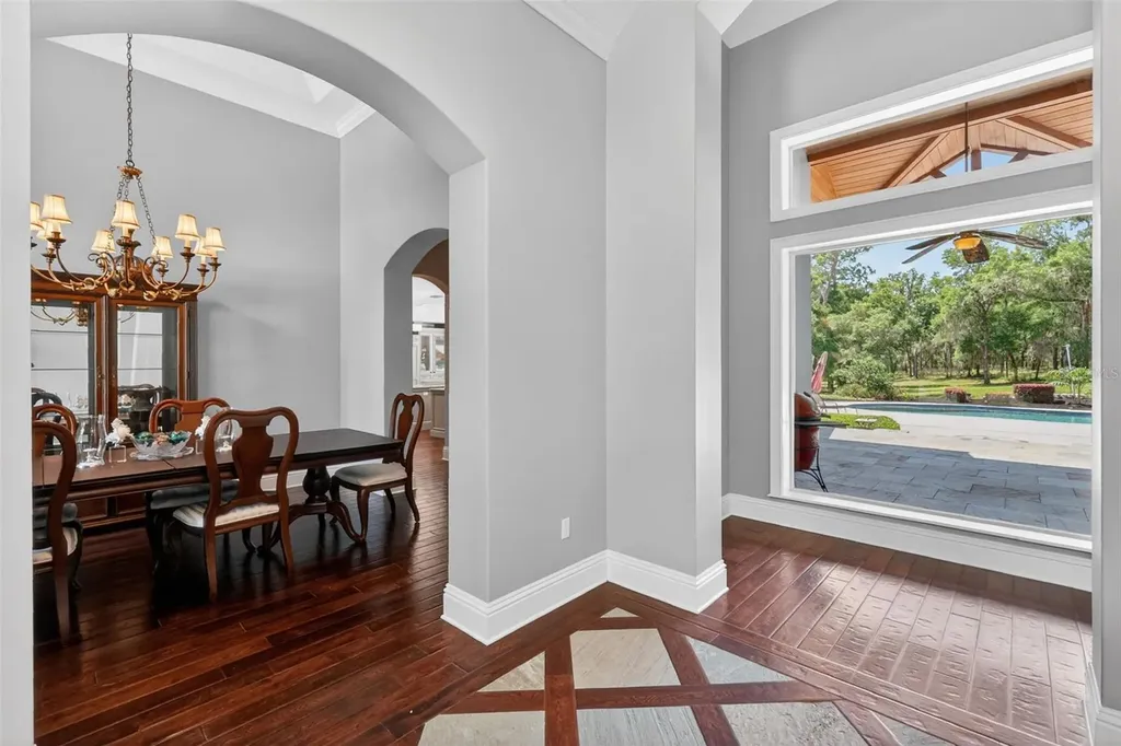 2110 Highland Park Road Deland FL 32720