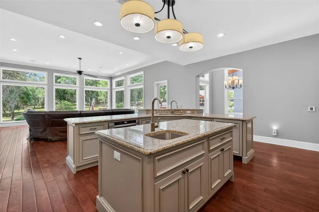 2110 Highland Park Road Deland FL 32720