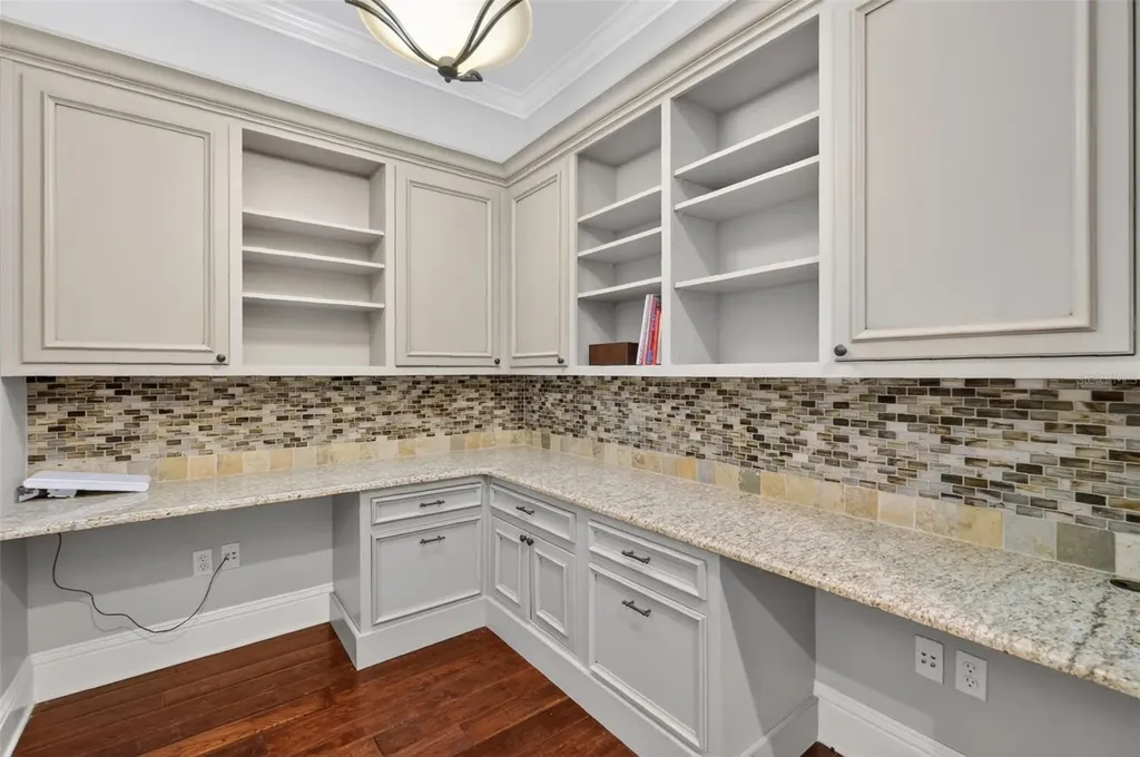 2110 Highland Park Road Deland FL 32720