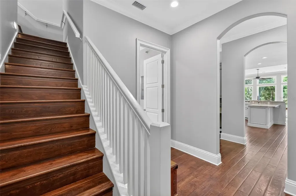 2110 Highland Park Road Deland FL 32720