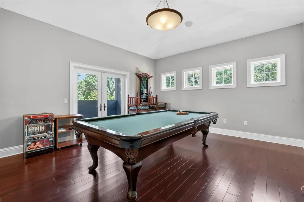 2110 Highland Park Road Deland FL 32720