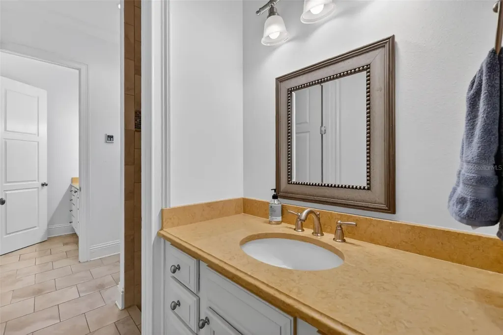 2110 Highland Park Road Deland FL 32720