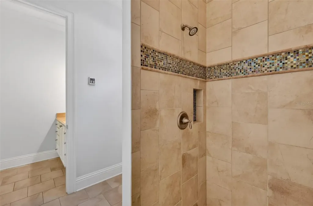2110 Highland Park Road Deland FL 32720