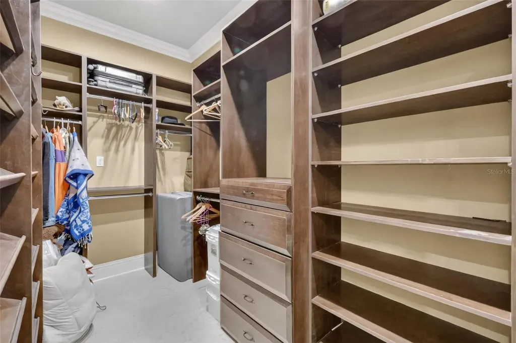 2110 Highland Park Road Deland FL 32720