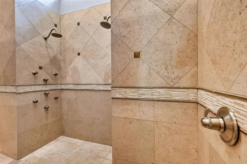 2110 Highland Park Road Deland FL 32720