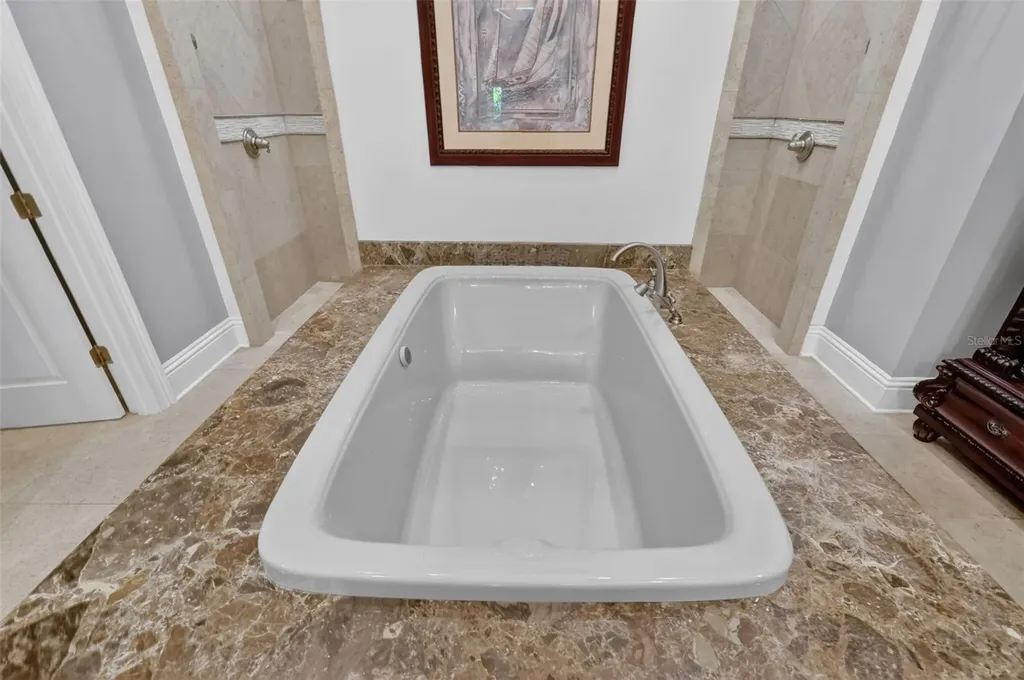 2110 Highland Park Road Deland FL 32720