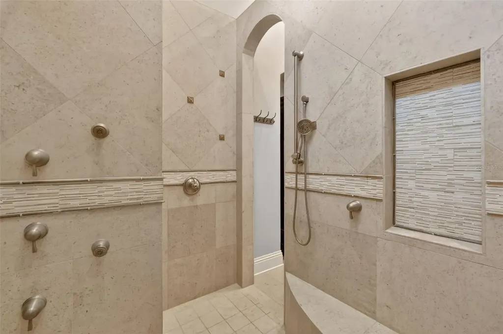 2110 Highland Park Road Deland FL 32720