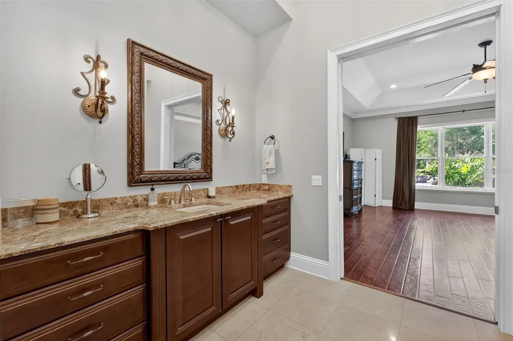 2110 Highland Park Road Deland FL 32720