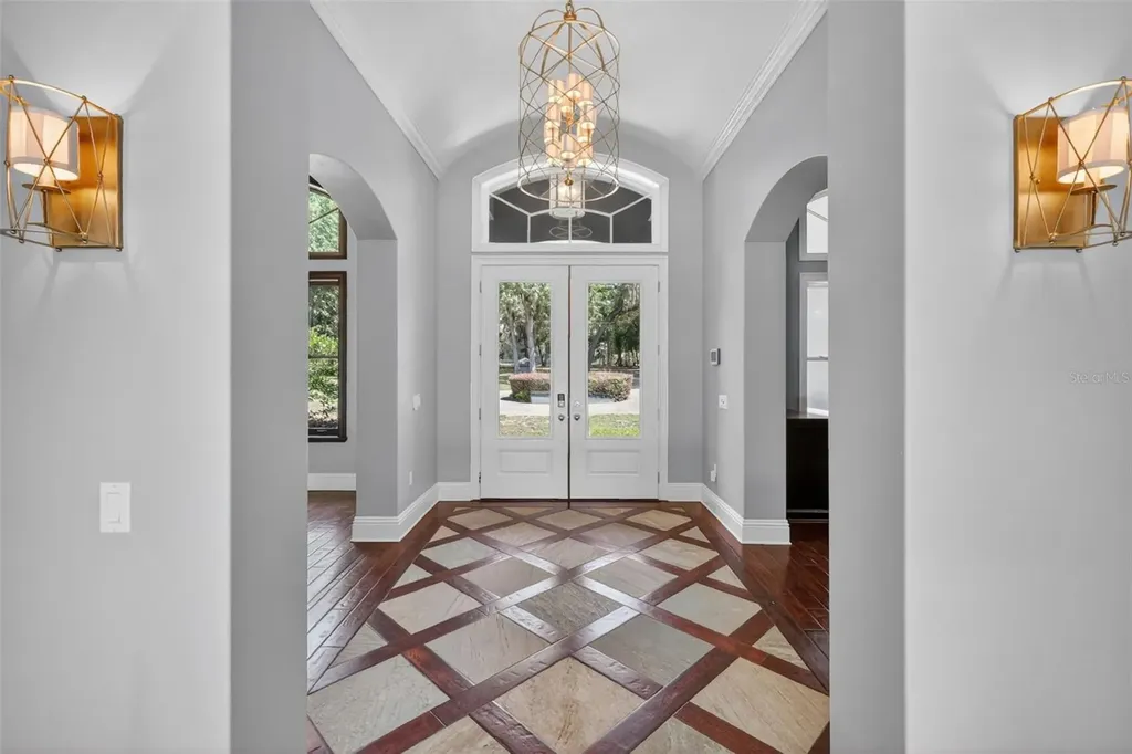 2110 Highland Park Road Deland FL 32720