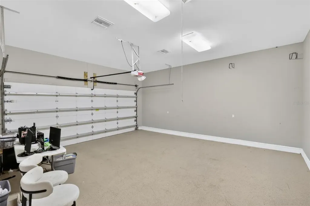 2110 Highland Park Road Deland FL 32720
