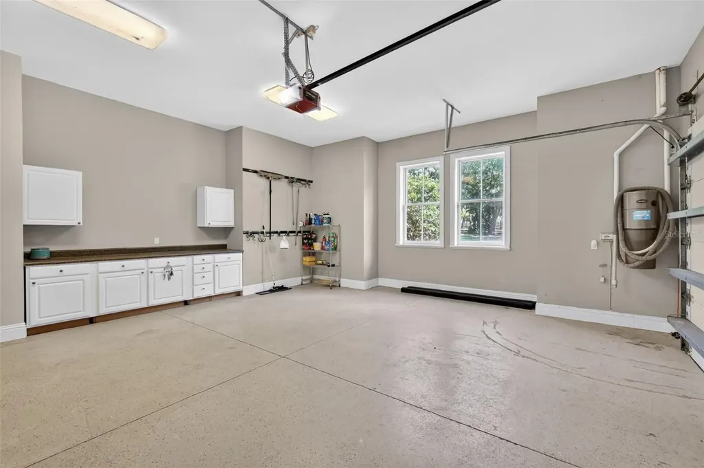 2110 Highland Park Road Deland FL 32720