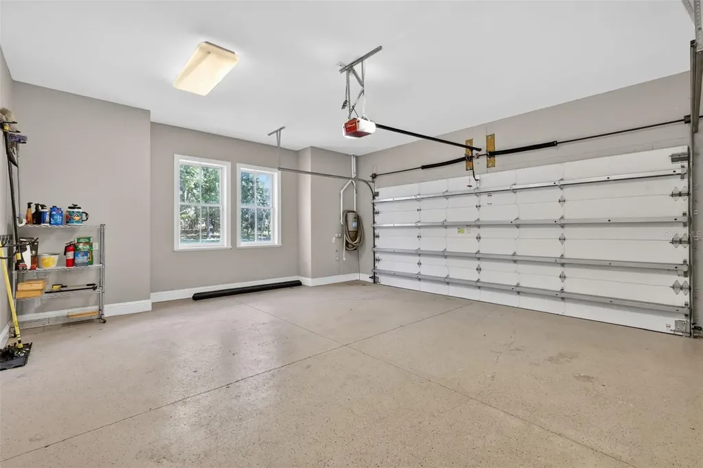 2110 Highland Park Road Deland FL 32720