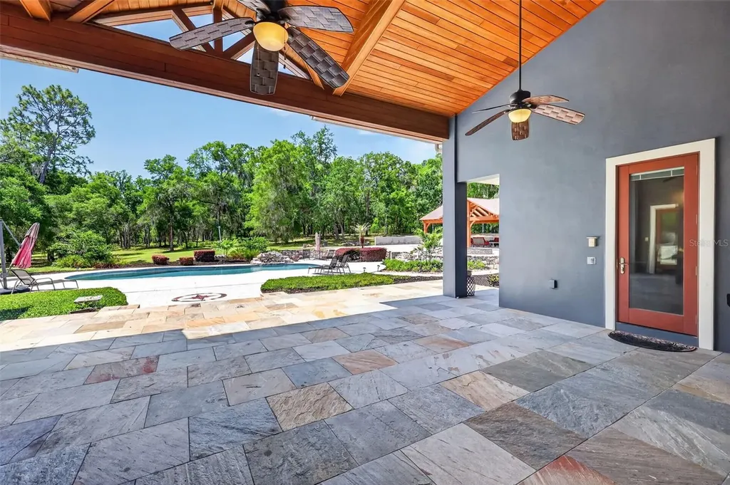 2110 Highland Park Road Deland FL 32720