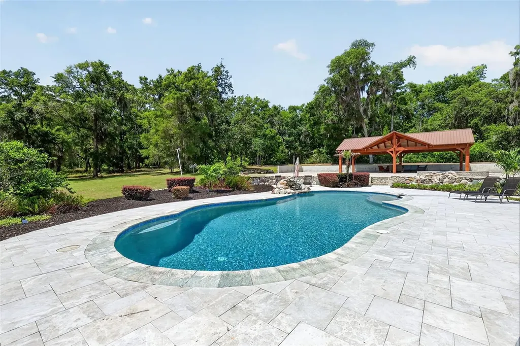 2110 Highland Park Road Deland FL 32720