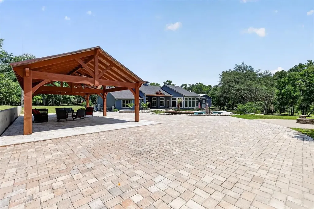 2110 Highland Park Road Deland FL 32720