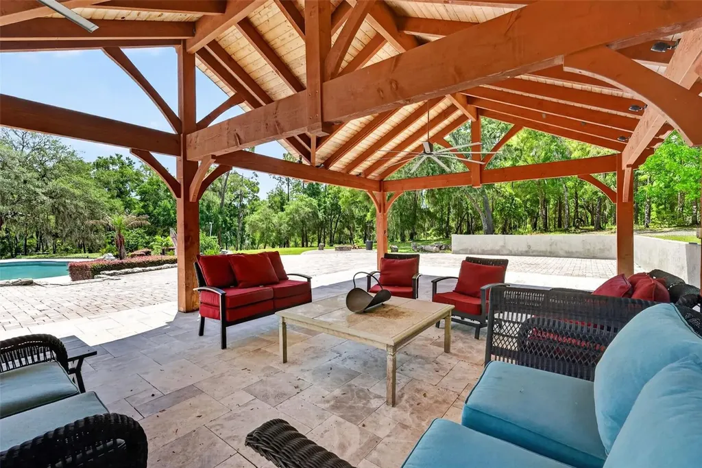 2110 Highland Park Road Deland FL 32720
