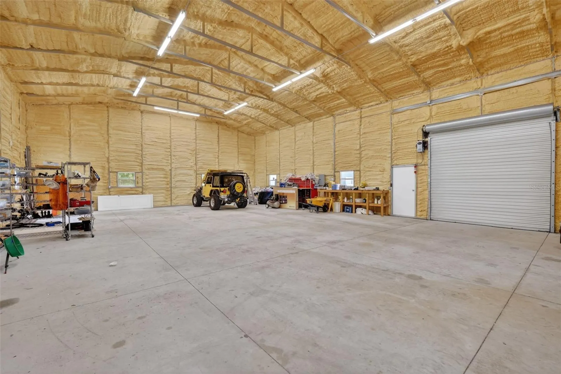 2110 Highland Park Road Deland FL 32720