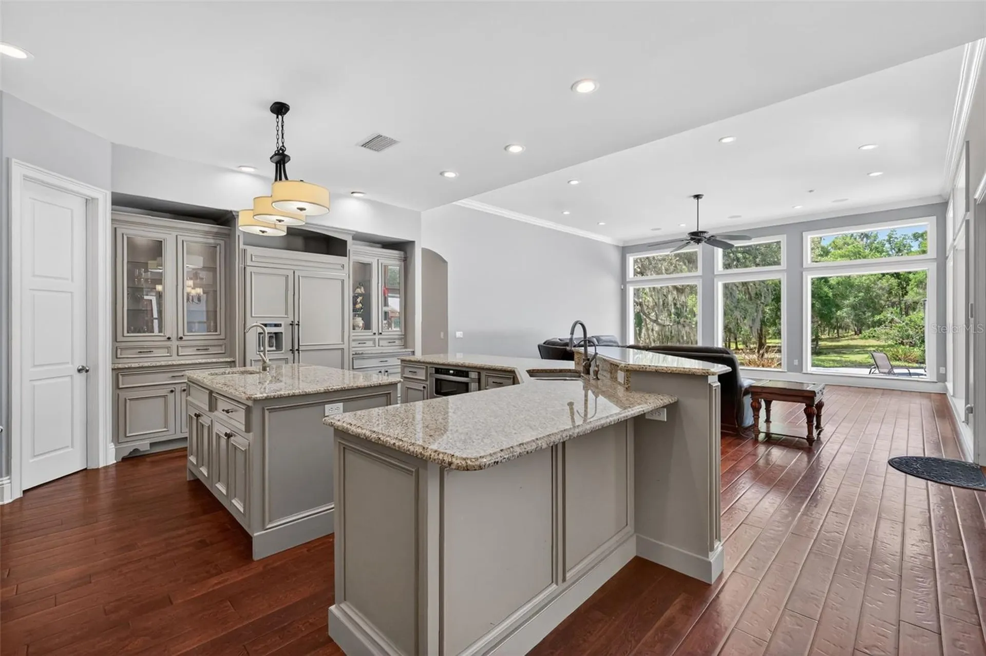 2110 Highland Park Road Deland FL 32720
