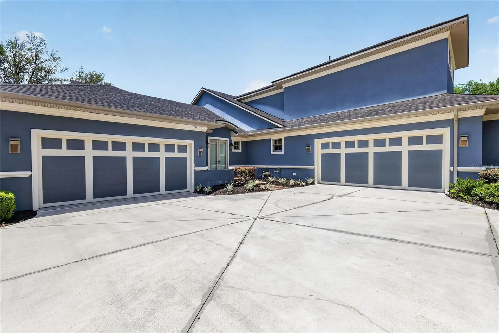2110 Highland Park Road Deland FL 32720