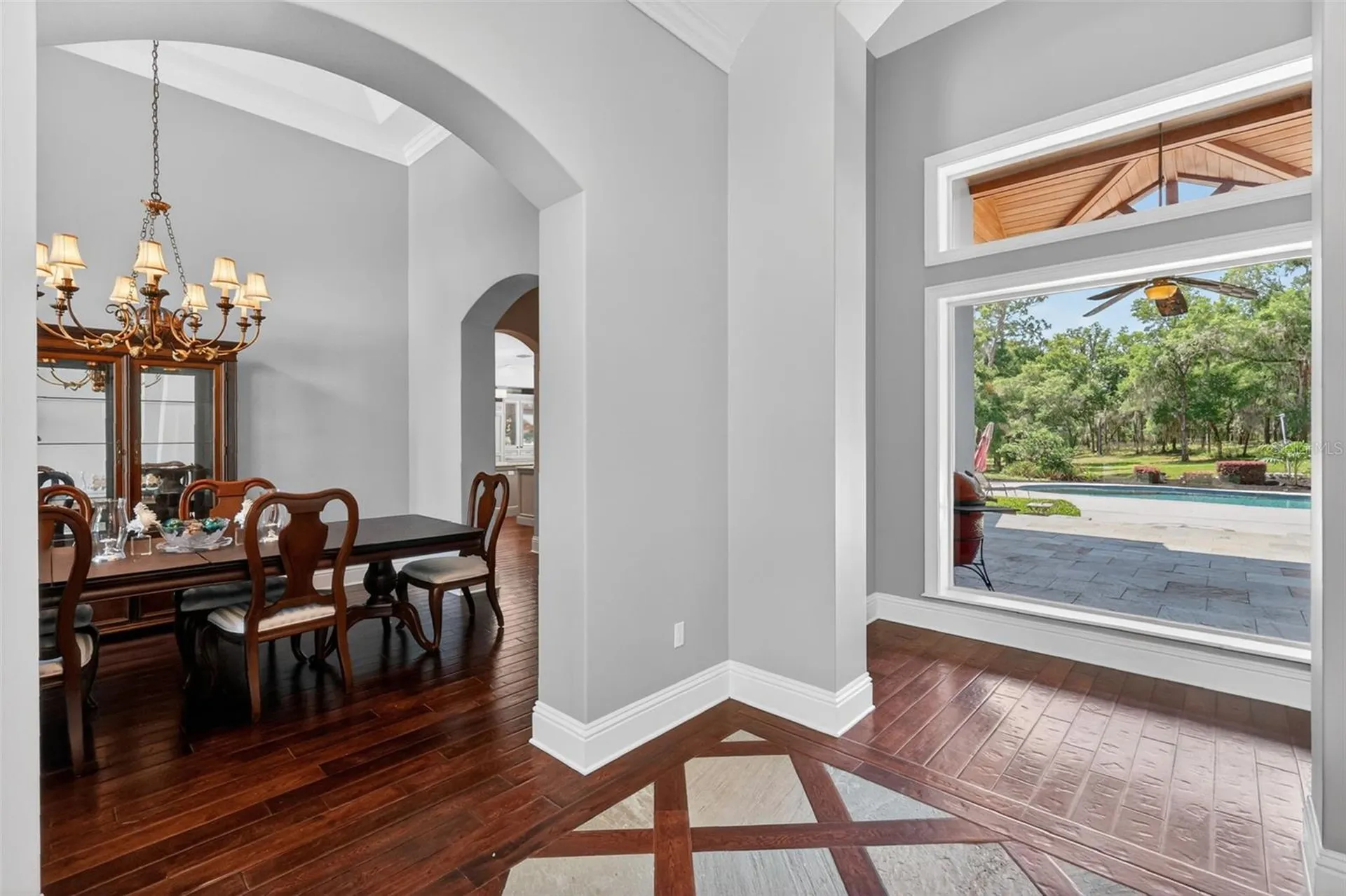 2110 Highland Park Road Deland FL 32720
