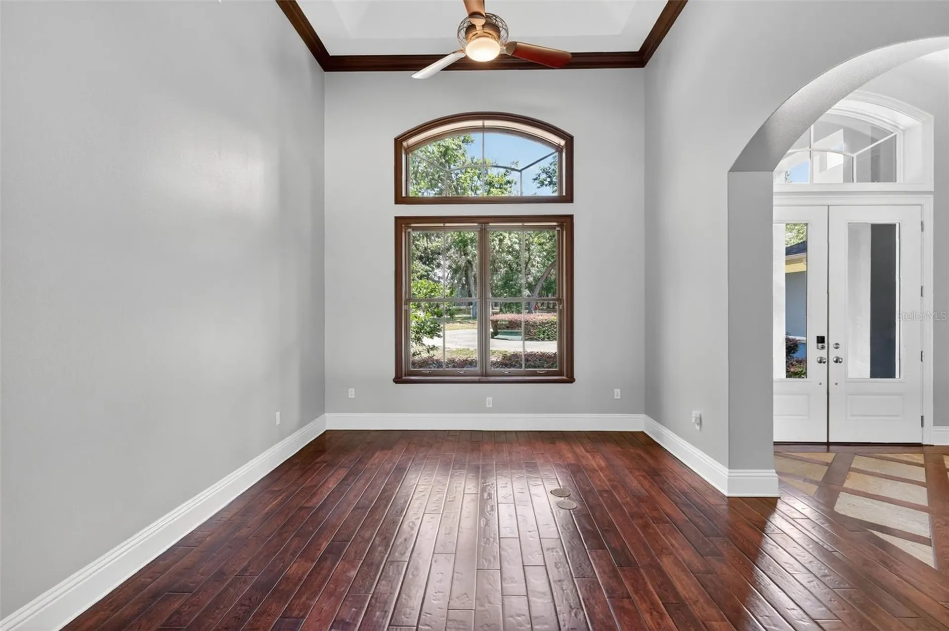 2110 Highland Park Road Deland FL 32720