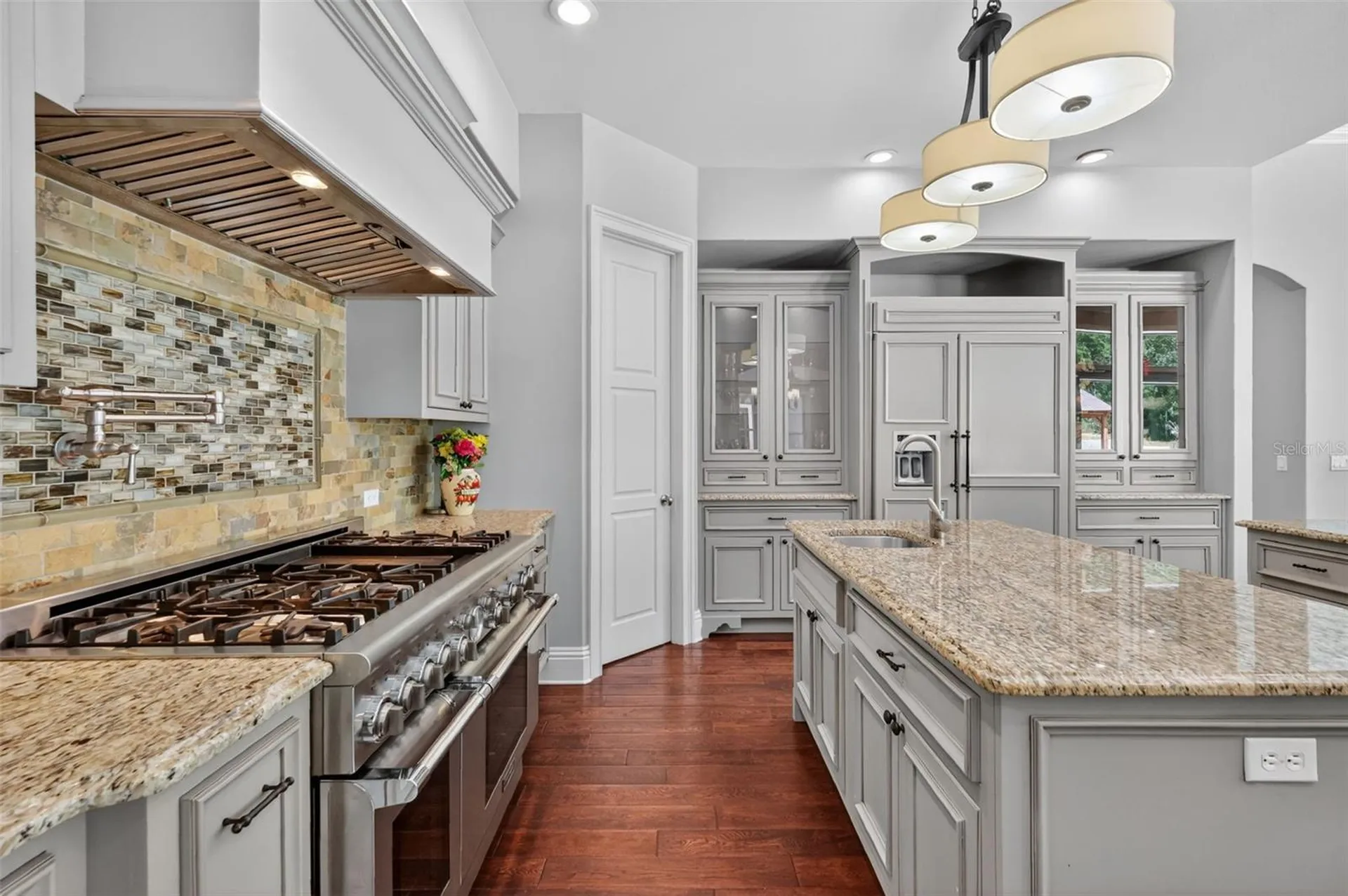 2110 Highland Park Road Deland FL 32720