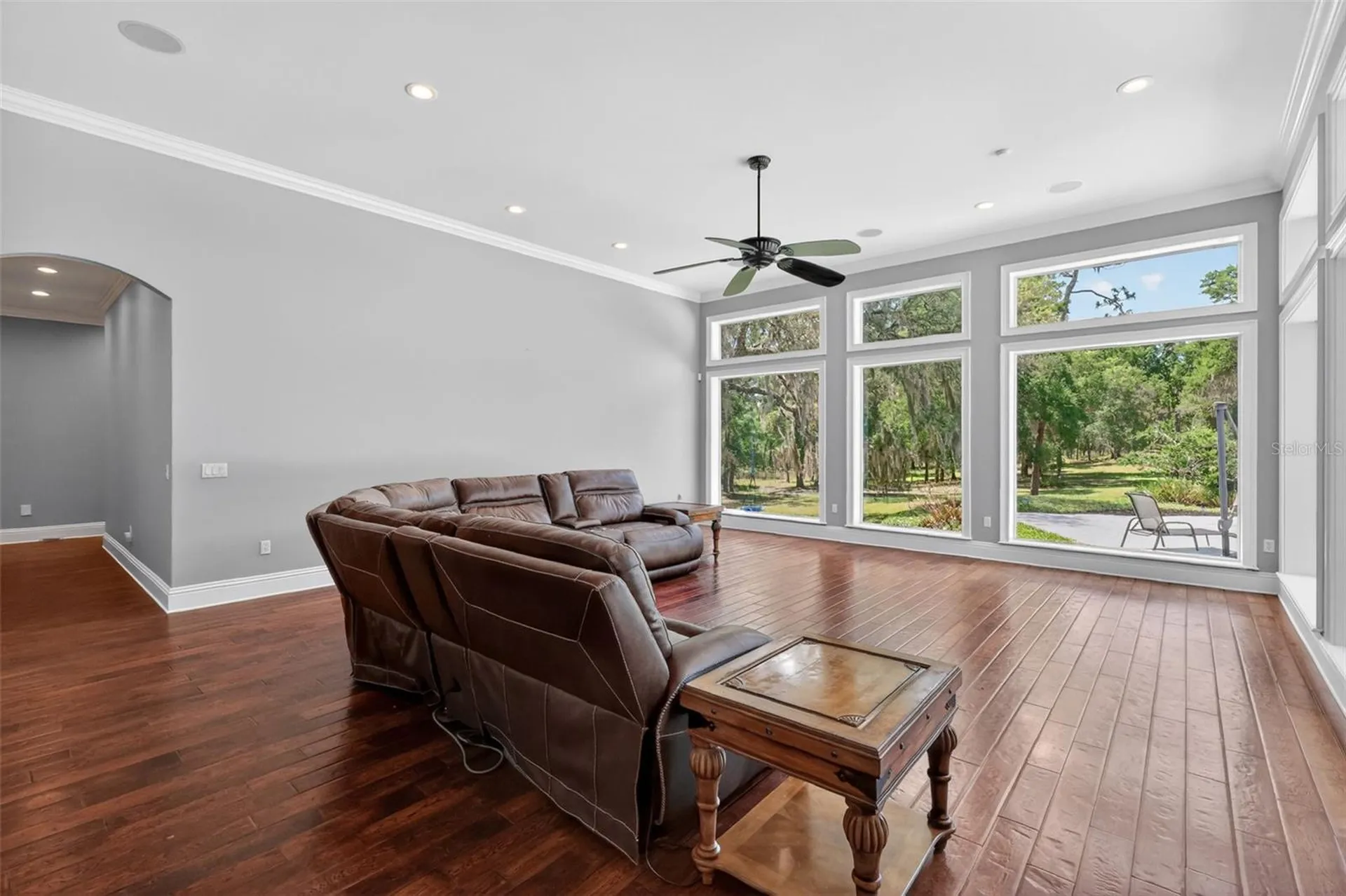 2110 Highland Park Road Deland FL 32720