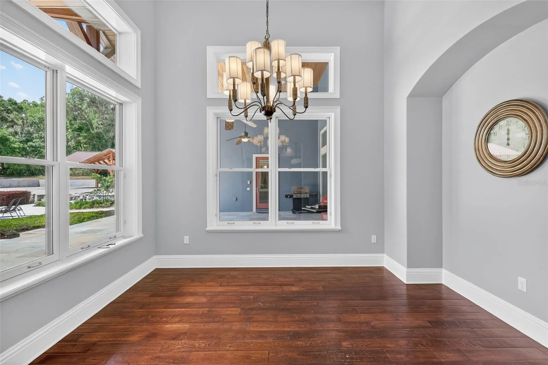 2110 Highland Park Road Deland FL 32720
