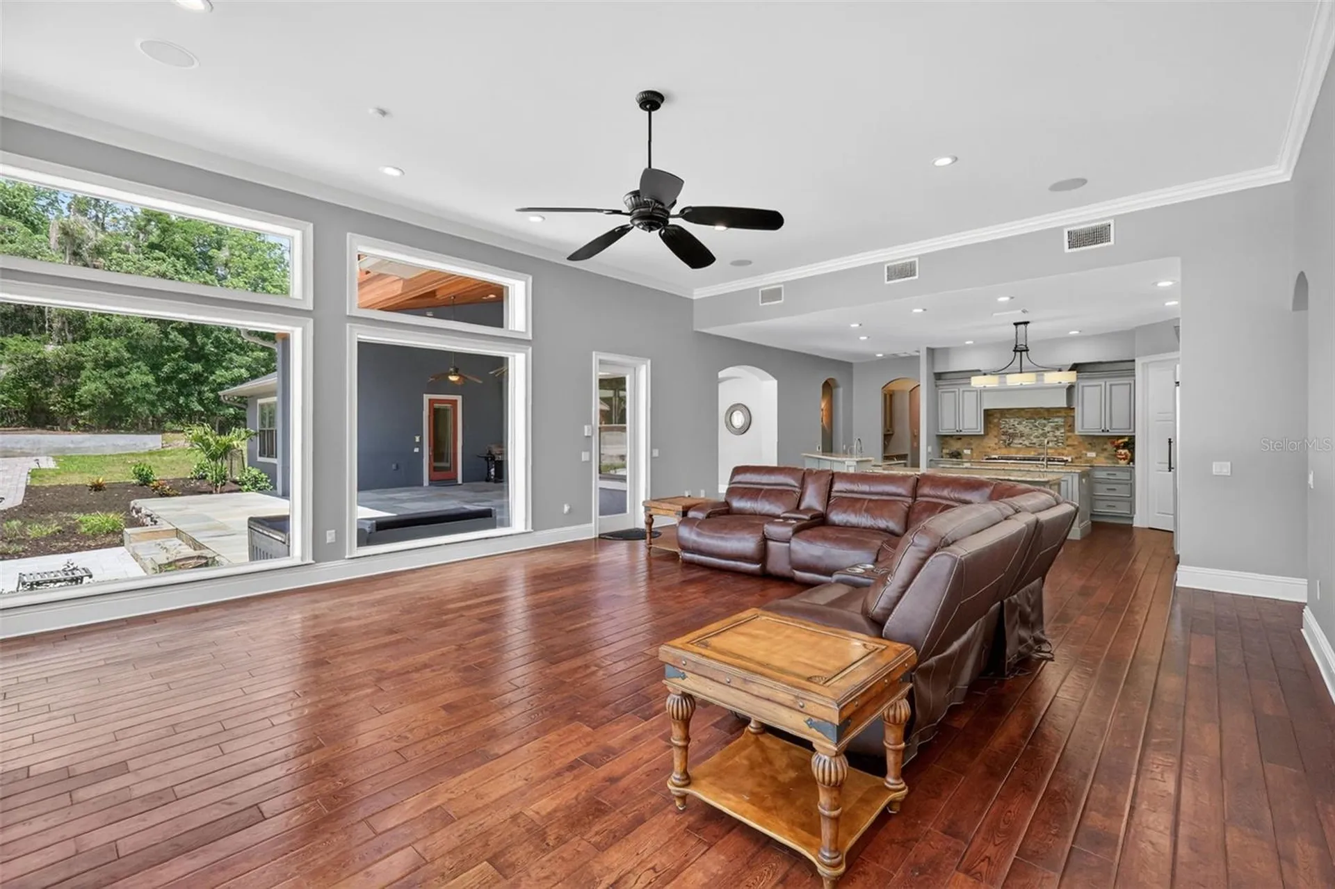 2110 Highland Park Road Deland FL 32720