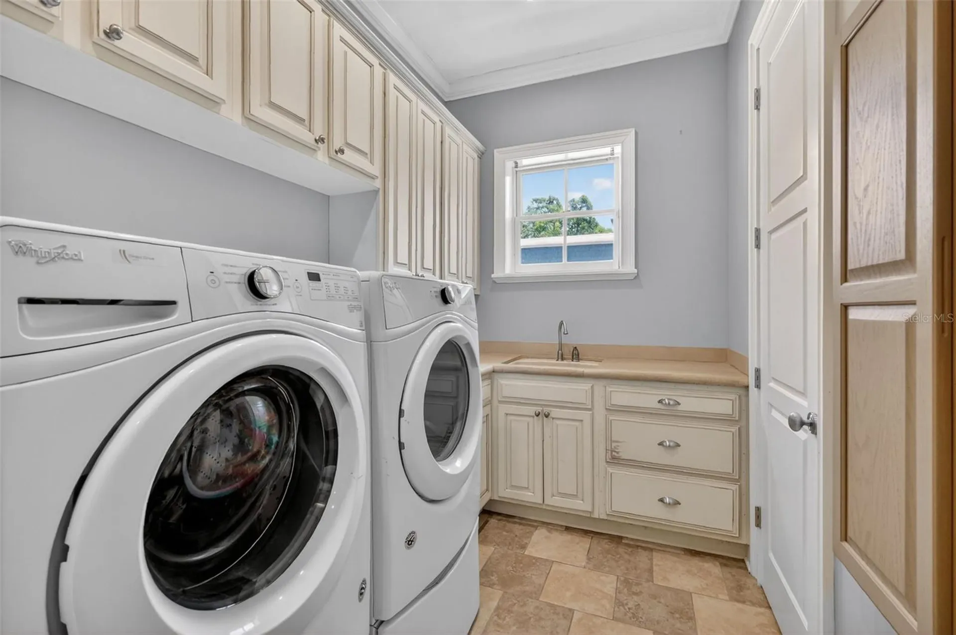 2110 Highland Park Road Deland FL 32720