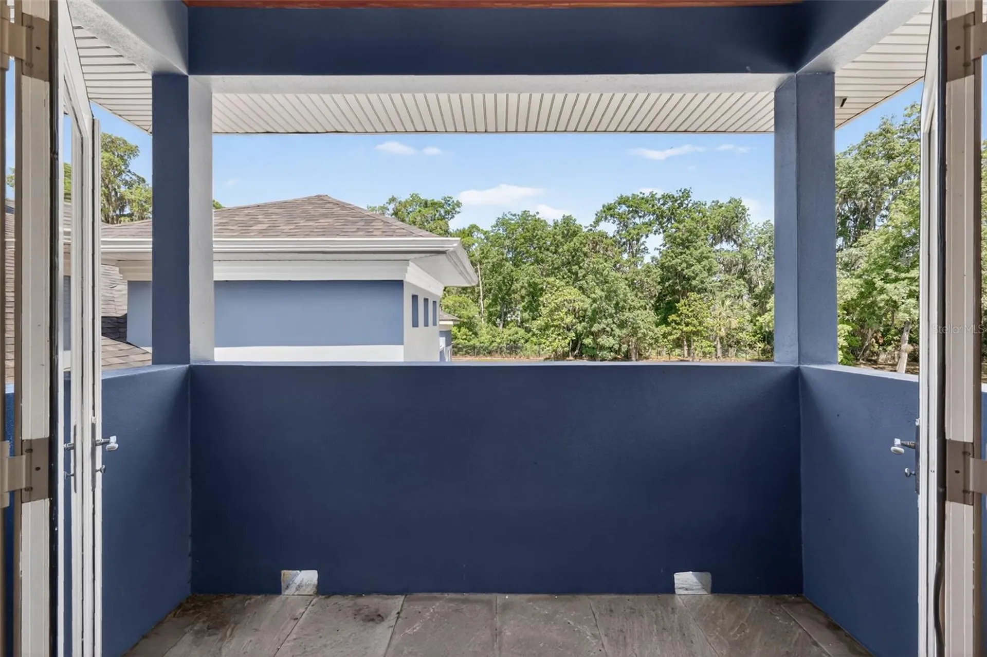 2110 Highland Park Road Deland FL 32720