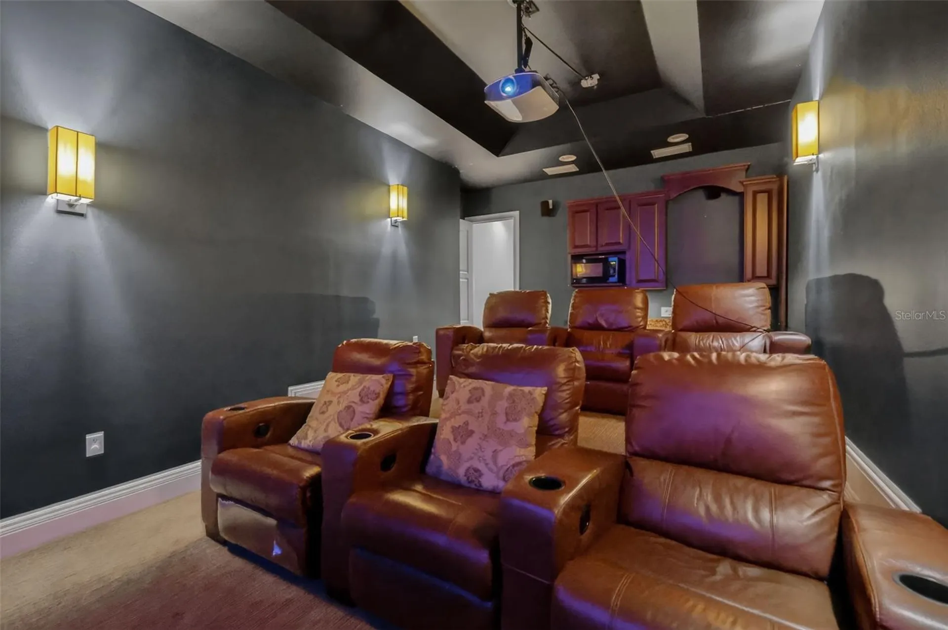 2110 Highland Park Road Deland FL 32720