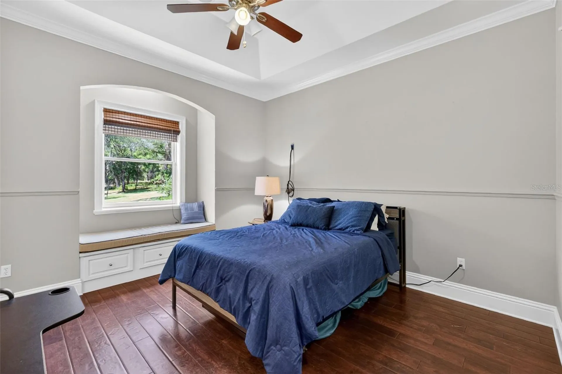2110 Highland Park Road Deland FL 32720