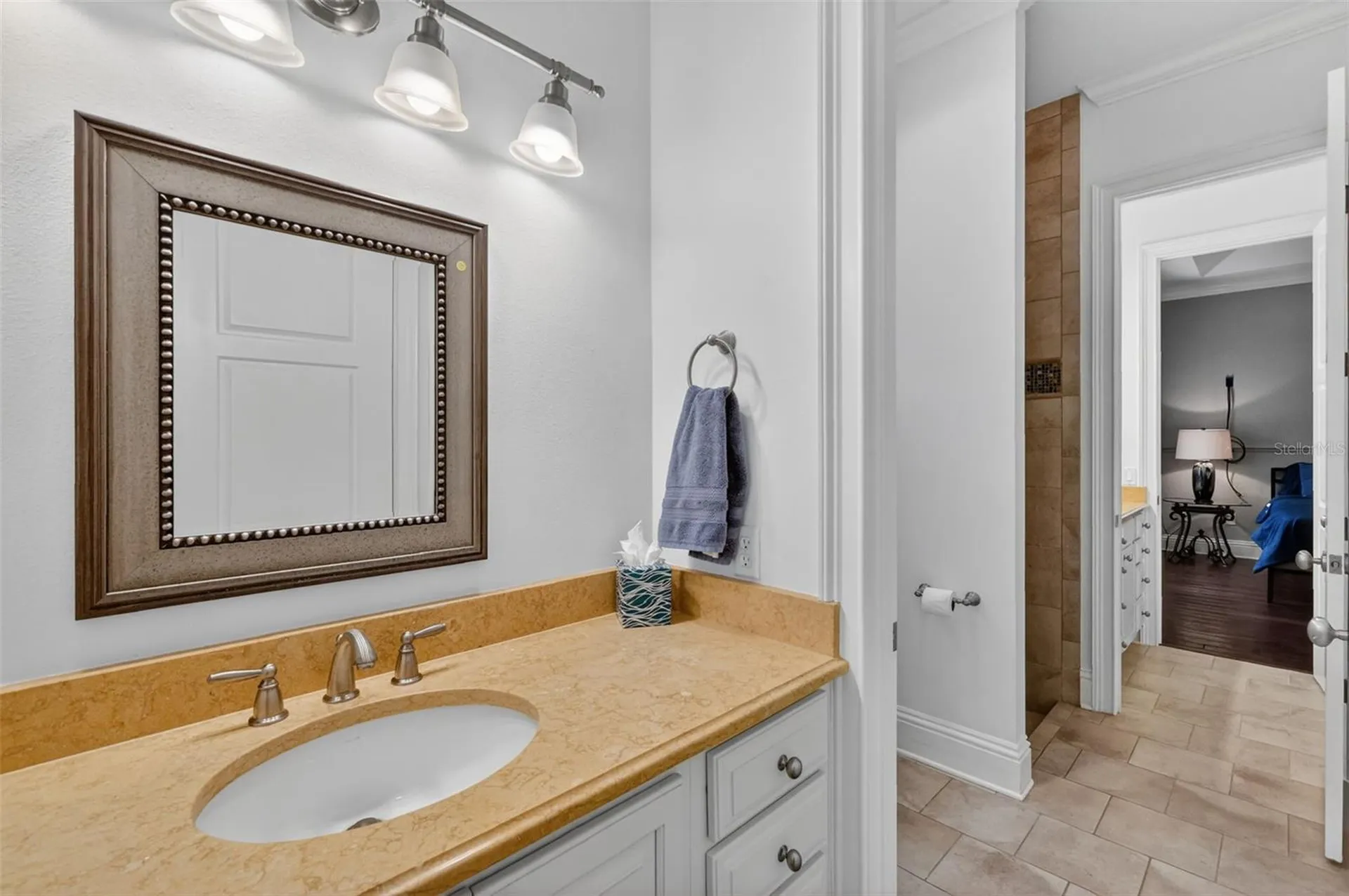 2110 Highland Park Road Deland FL 32720