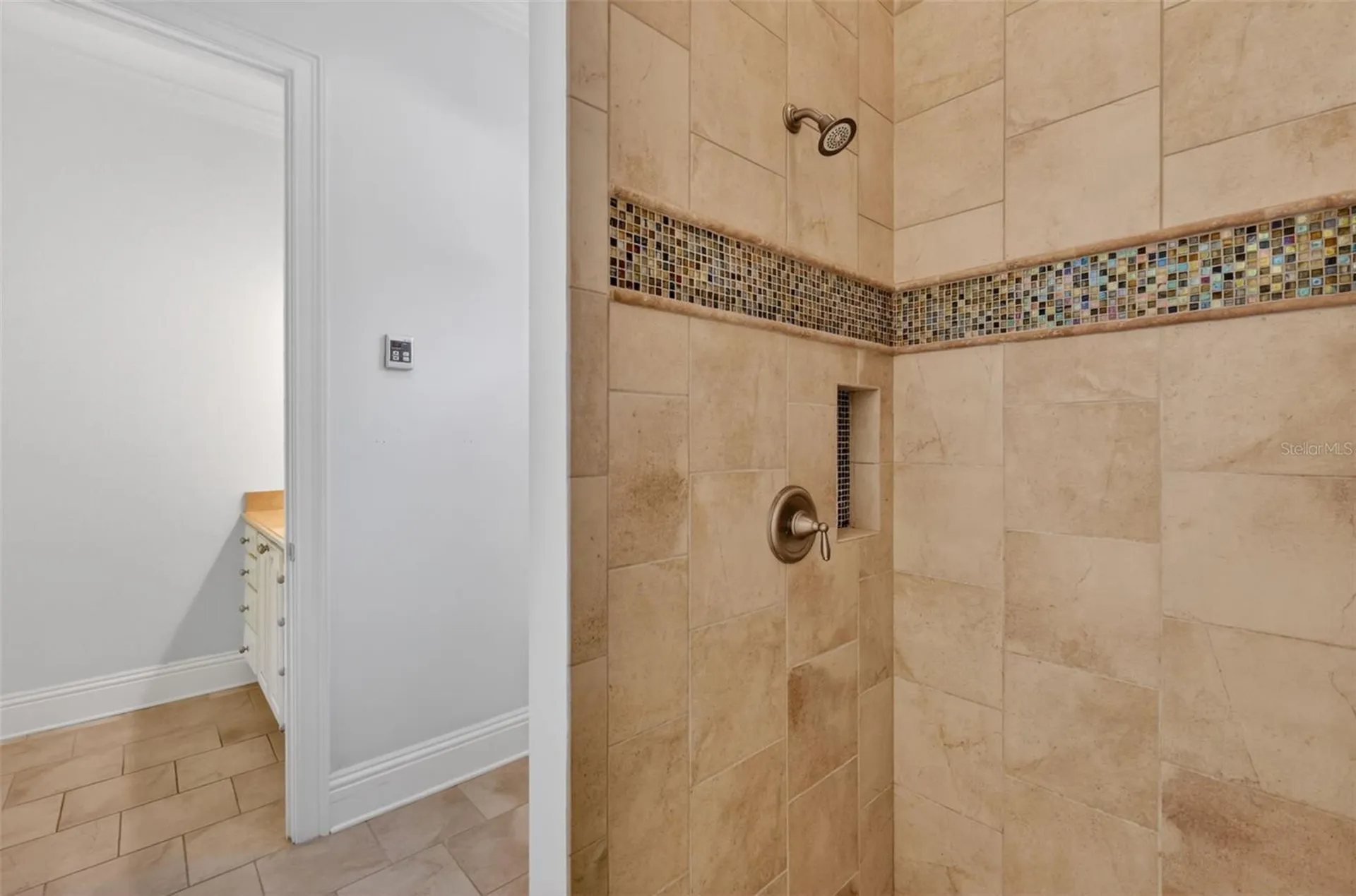 2110 Highland Park Road Deland FL 32720