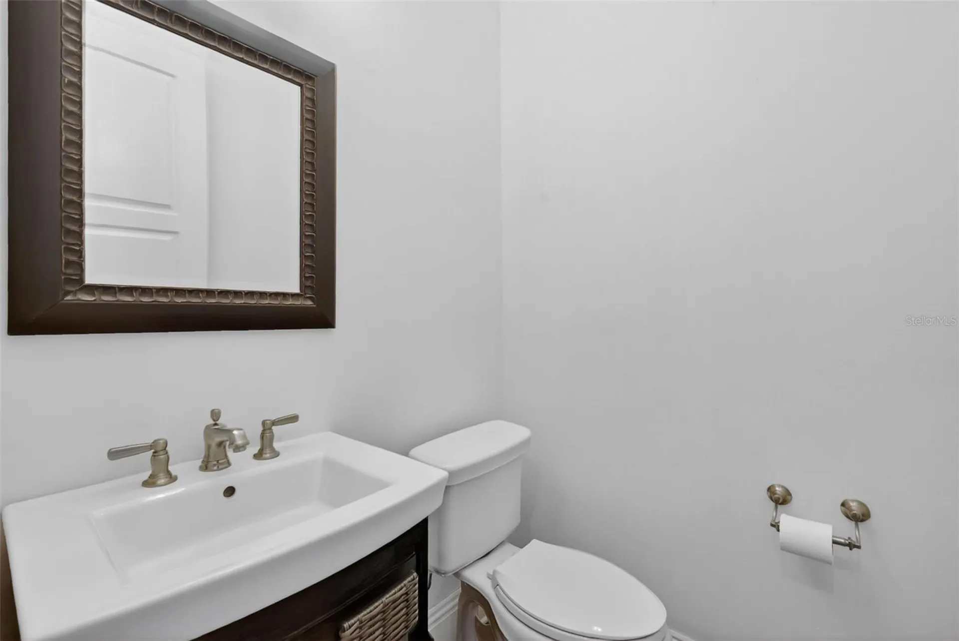 2110 Highland Park Road Deland FL 32720