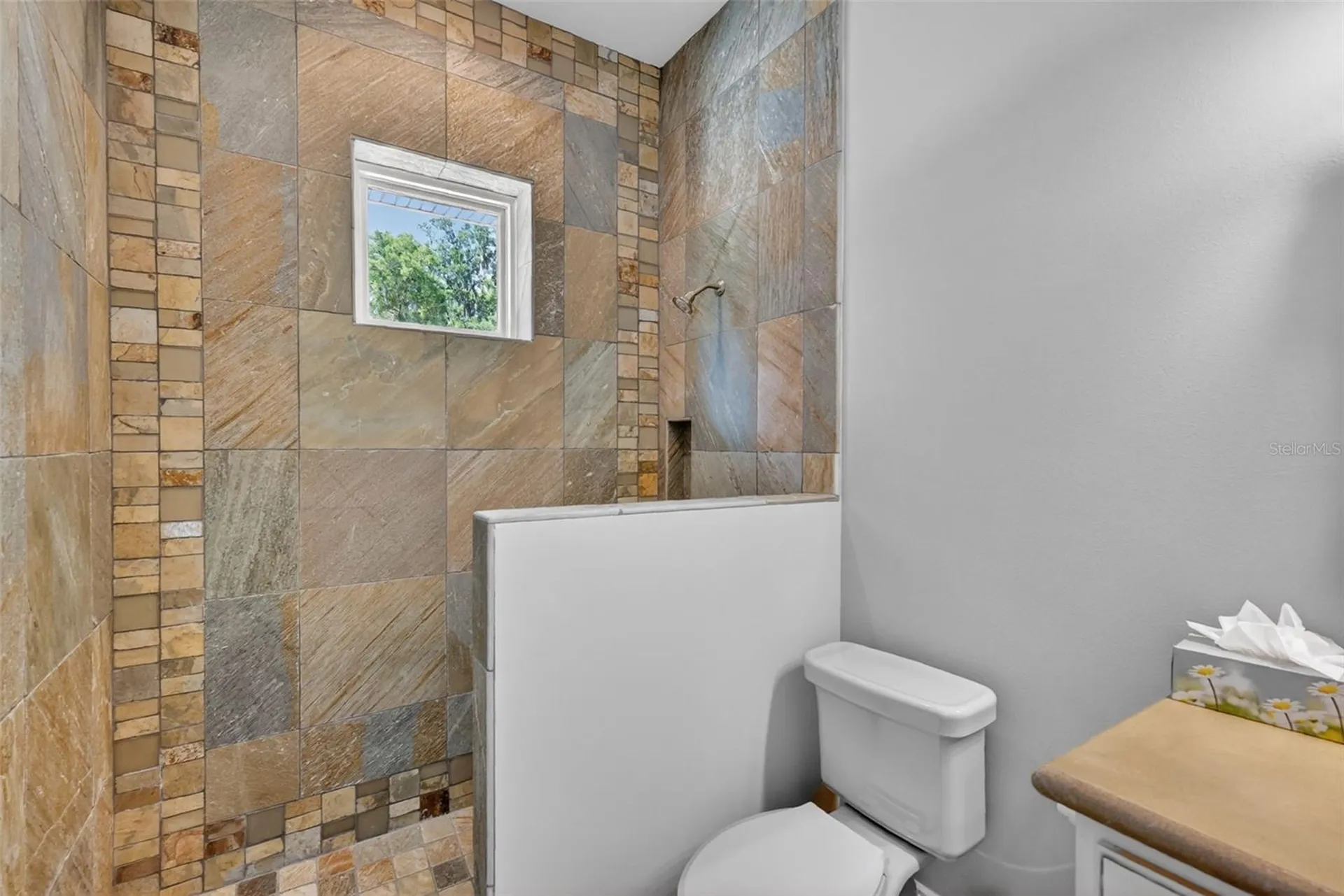 2110 Highland Park Road Deland FL 32720
