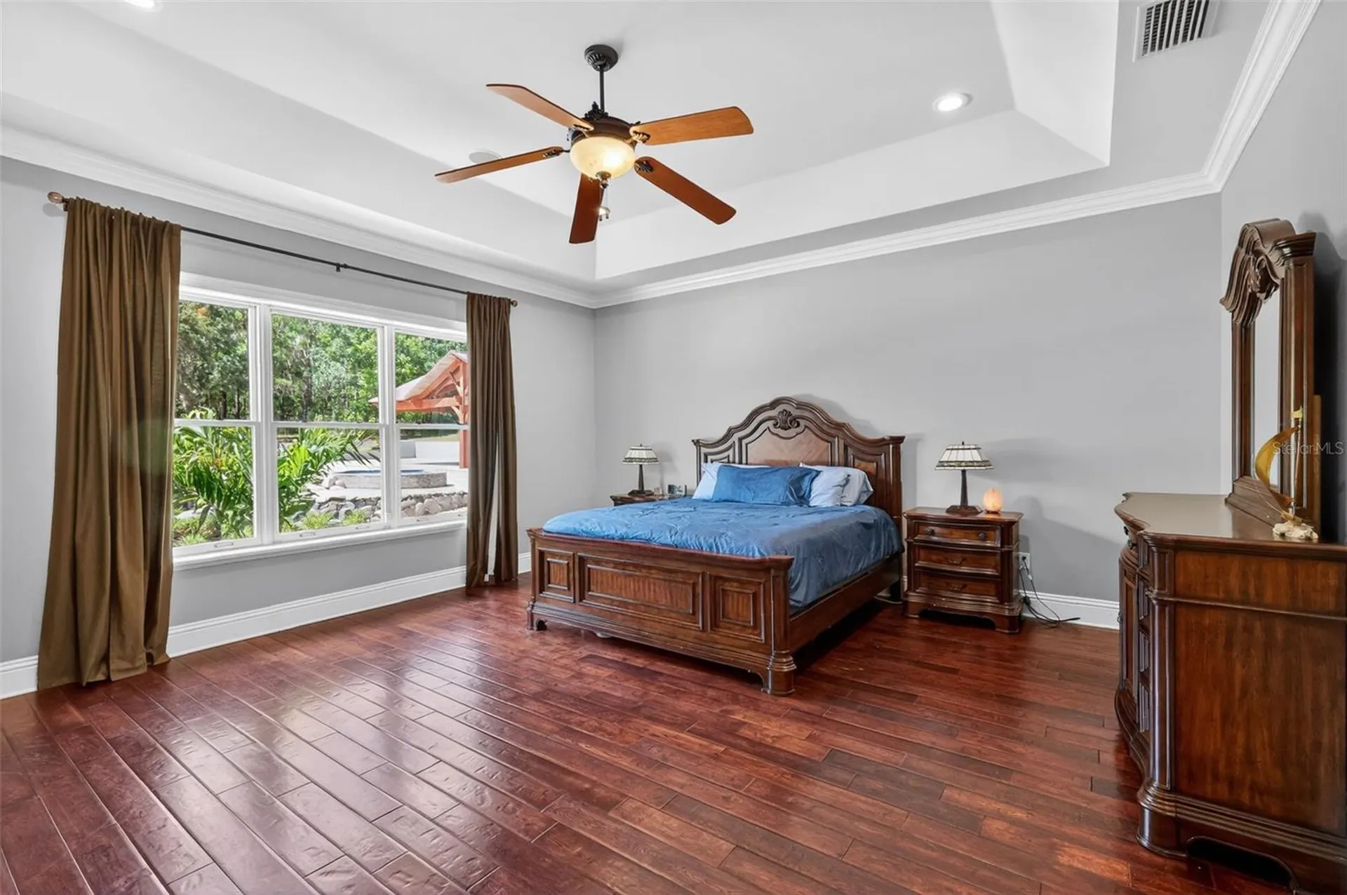 2110 Highland Park Road Deland FL 32720