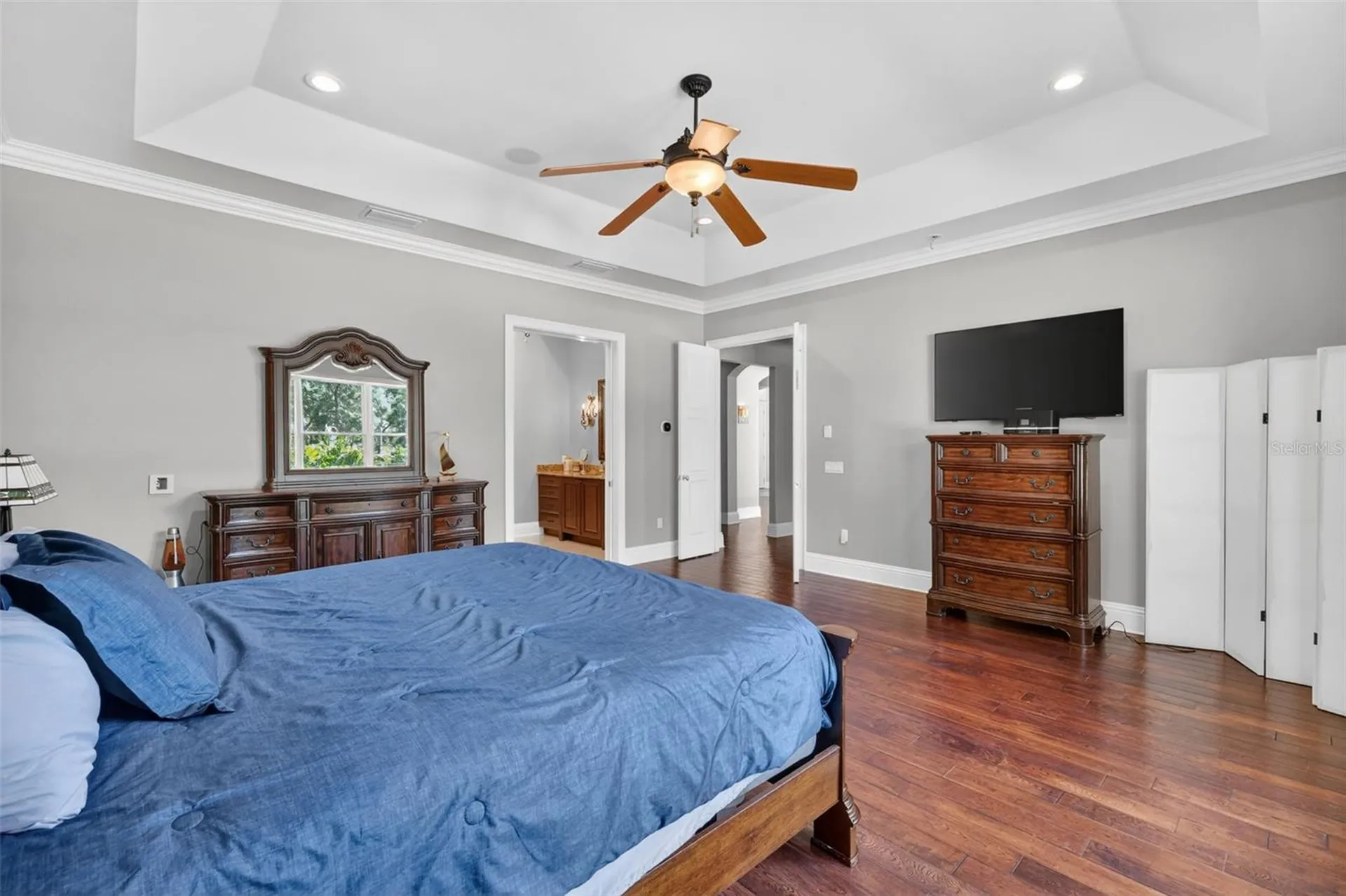 2110 Highland Park Road Deland FL 32720