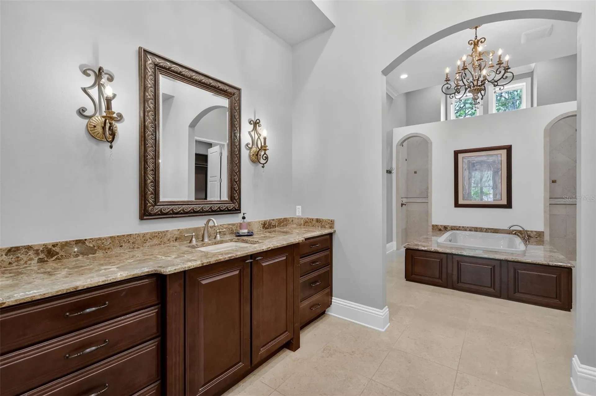 2110 Highland Park Road Deland FL 32720