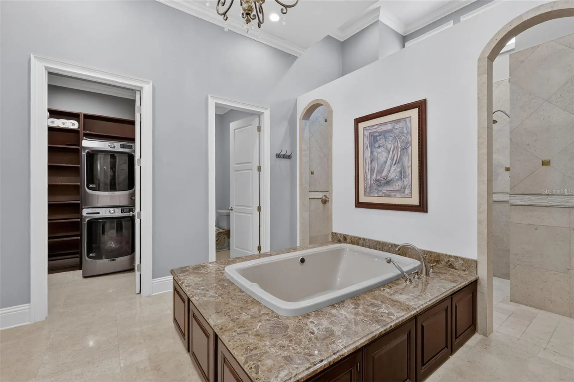 2110 Highland Park Road Deland FL 32720